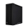 ASUS Obudowa Asus PROART PA602 TG ARGB 90DC00J0-B09000 - 1236074 - zdjęcie 2